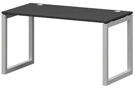 Стол на металлокаркасе СМС25-О-12К.73.Пр50