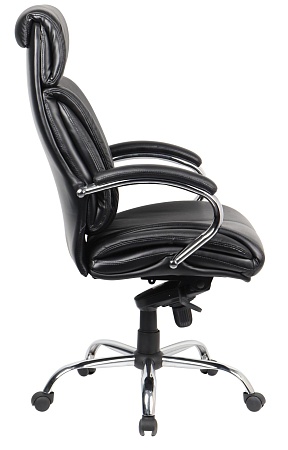 Офисное кресло Chairman CH423