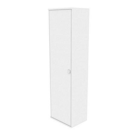 Шкаф для одежды  Л.ГБ-1