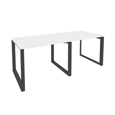 Рабочая станция на О-образном м/к  O.MO-RS-2.1.8