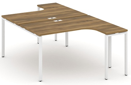 Рабочая станция CN.DSA-001