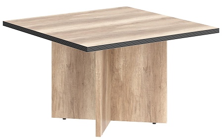 Конференц-стол TCT 1212