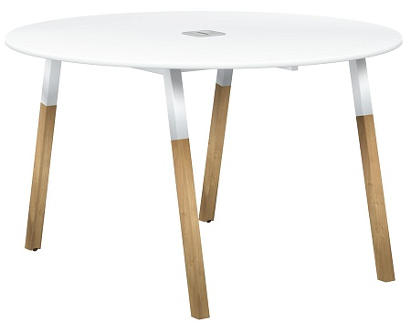 Стол для переговоров FRST 1250