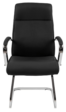 Офисное кресло Chairman CH853