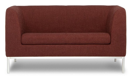 Диван 2-х местный Мадрид 2