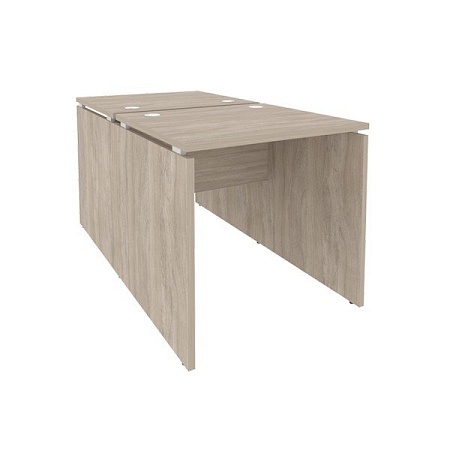 Рабочая станция O.D.RS-2.0.7