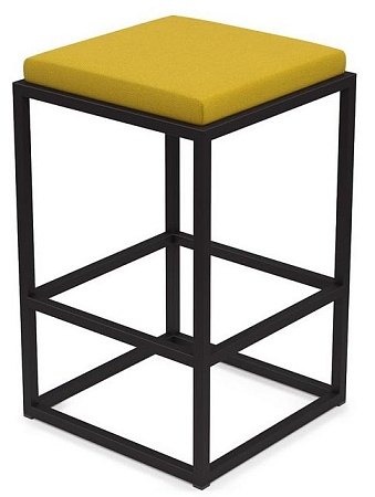 Барный стул Верм-75 AL 302