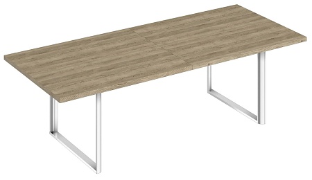 Стол для переговоров БР 156