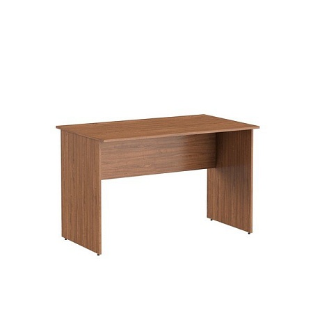 Стол письменный СП-2