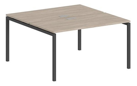 Рабочая станция SG.245.WH.44.AN