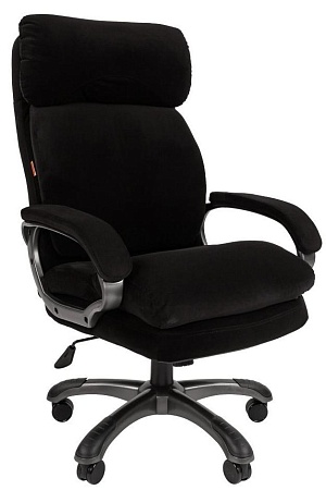 Кресло для руководителя Chairman Home 505