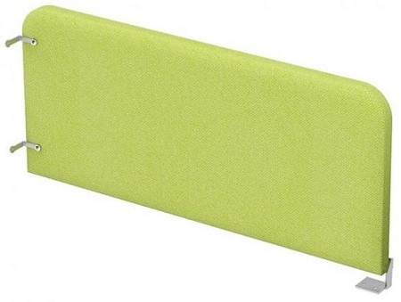 Барьер боковой, ткань  9БРП.301.9