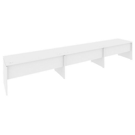 Рабочая станция O.RS-3.4.7