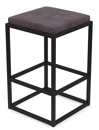 Барный стул Верм-75 AL 302