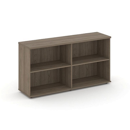 Тумба опорная/приставная SN.TOP-123(1632*400*750)