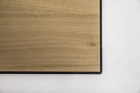 Стол письменный 109 101 ECL