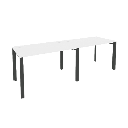 Рабочая станция на П-образном м/к O.MP-RS-2.2.7