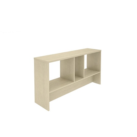 Стеллаж G-130