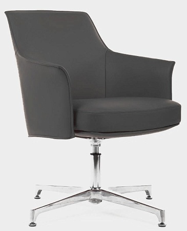 Конференц-кресло C1918