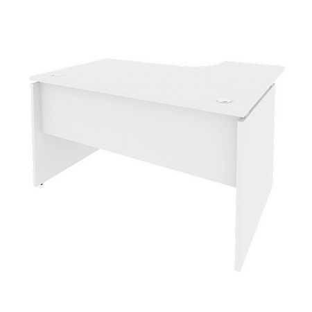 Стол эргономичный левый O.SA-3L