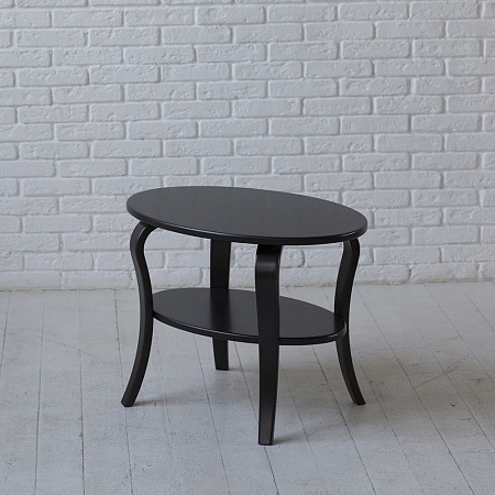 Журнальный столик Аверно (Венге)