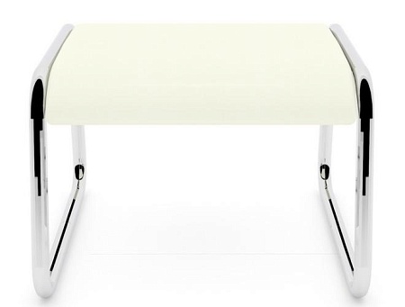 Столик из МДФ(под заказ) Фрейм 1С