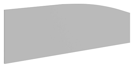 Экран 1400 SQ-1400