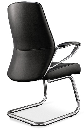 Офисное кресло Calm CKM70GC