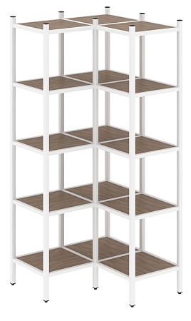 Комплект VR.L-32