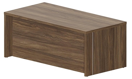 Стол NR180H
