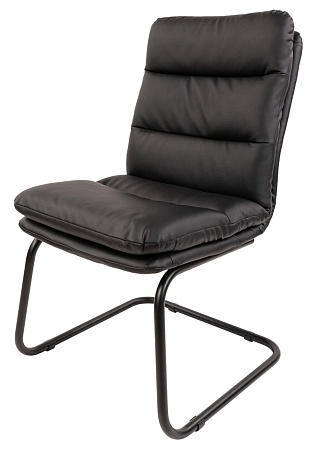 Офисное кресло Chairman 919V