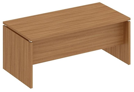 Стол руководителя ПТ 757