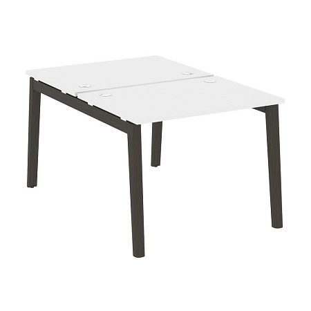 Рабочая станция OW.D.RS-2.1.7