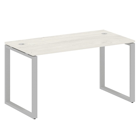 Стол письменный БО.СП-3