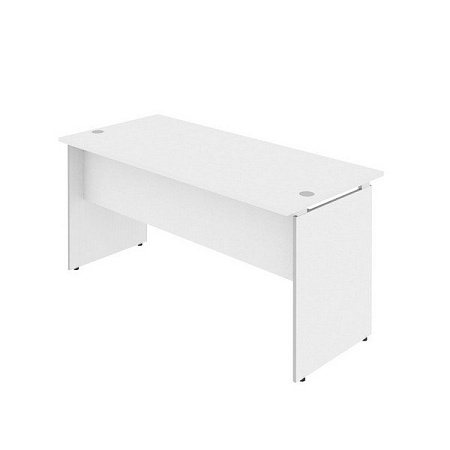 Стол письменный Л.СП-4