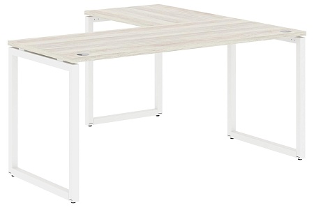 Стол угловой XQCT 1415(L)