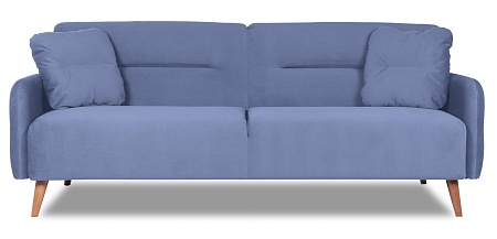 Диван с подушками HYGGE Relax 3