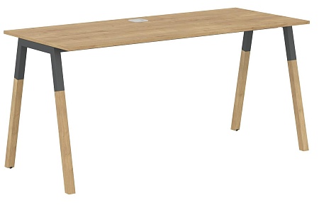 Стол письменный FST 1567