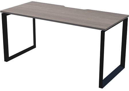 Стол на металлокаркасе НТМП.О-180