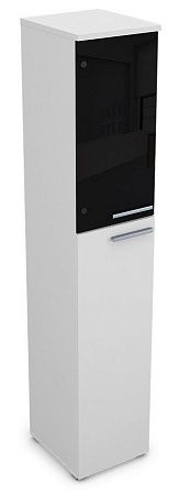 Пенал 9ПЛ.005.25