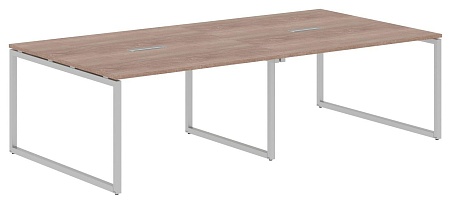 Конференц стол XQSCT 2714