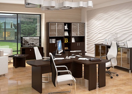 Стол журнальный B 131