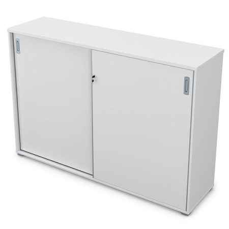 Шкаф-купе  9ШКЗ.015