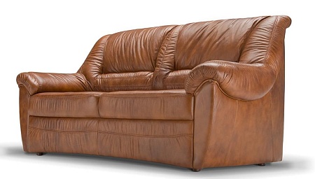 Диван 3-х местный Марсель 3