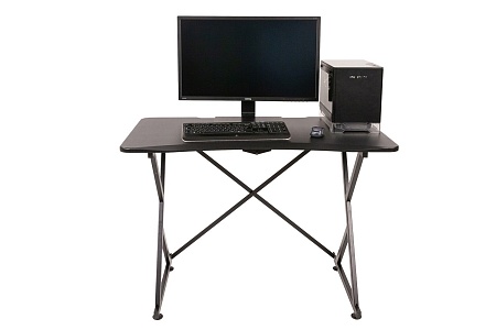 Стол компьютерный игровой CTG 1160