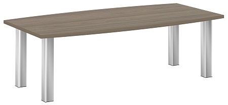 Стол переговорный M-LT.SP-2