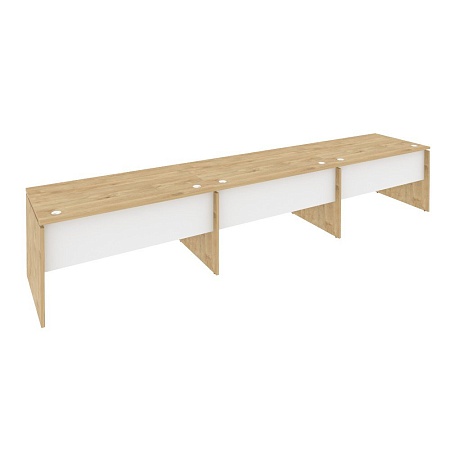 Рабочая станция O.RS-3.3.8