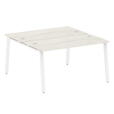 Рабочая станция на А-образном м/к БА.РАС-СП-2.3