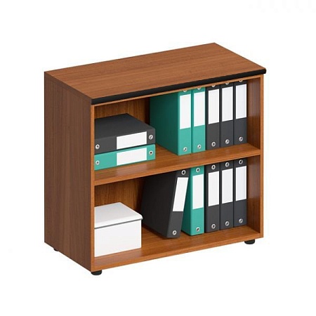 Стеллаж низкий  ДР 750 СО