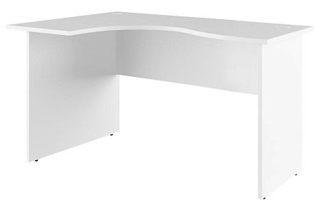 Стол эргономичный левый TRD296254